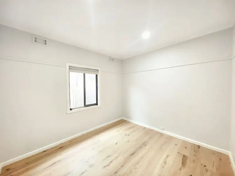 Fifth view of Homely unit listing, 1/3 Eva Street, Clayton VIC 3168