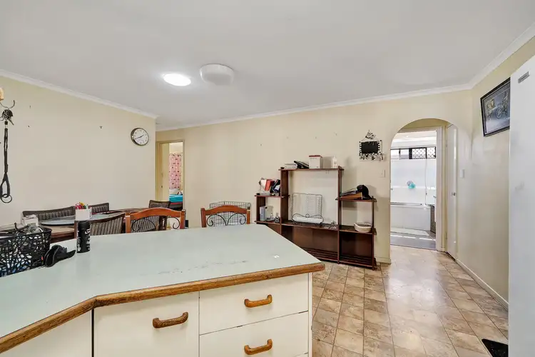 Fourth view of Homely house listing, 5 Glen Appin Drive, Avoca QLD 4670