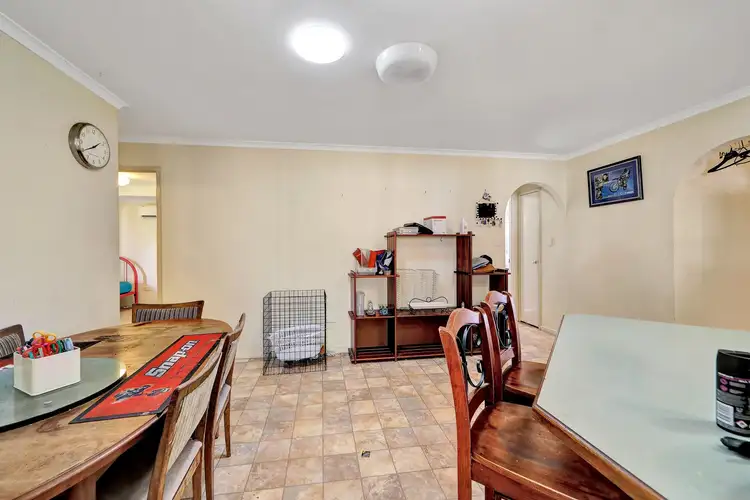 Sixth view of Homely house listing, 5 Glen Appin Drive, Avoca QLD 4670