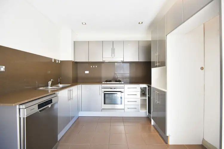 2108/20 Porter Street, Ryde NSW 2112