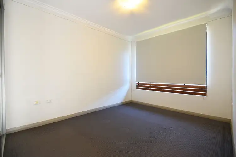 Third view of Homely apartment listing, 2108/20 Porter Street, Ryde NSW 2112