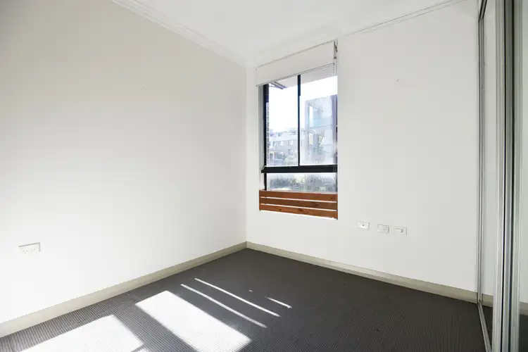 Fifth view of Homely apartment listing, 2108/20 Porter Street, Ryde NSW 2112