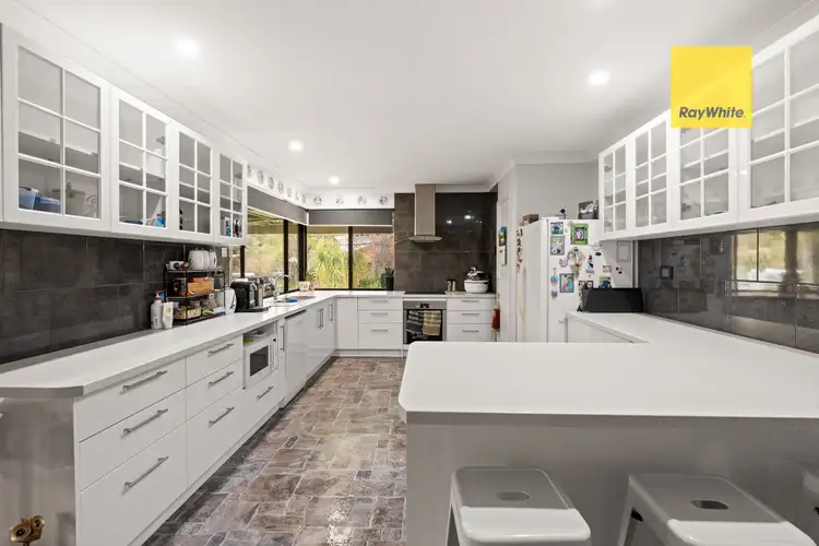 Third view of Homely house listing, 34 Mattamattup Street, Bridgetown WA 6255