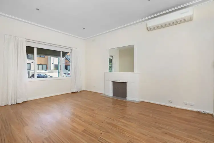 Second view of Homely house listing, 2A Kelvin Grove, Chelsea VIC 3196