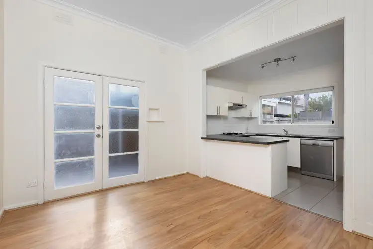 Third view of Homely house listing, 2A Kelvin Grove, Chelsea VIC 3196