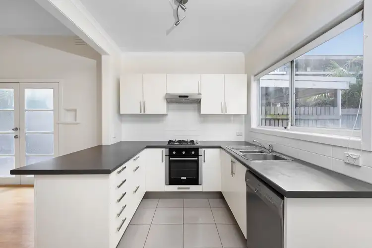 Fourth view of Homely house listing, 2A Kelvin Grove, Chelsea VIC 3196