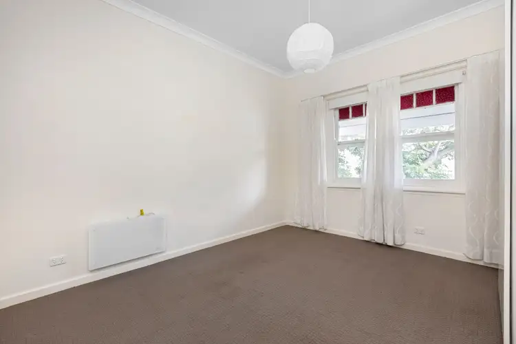 Fifth view of Homely house listing, 2A Kelvin Grove, Chelsea VIC 3196