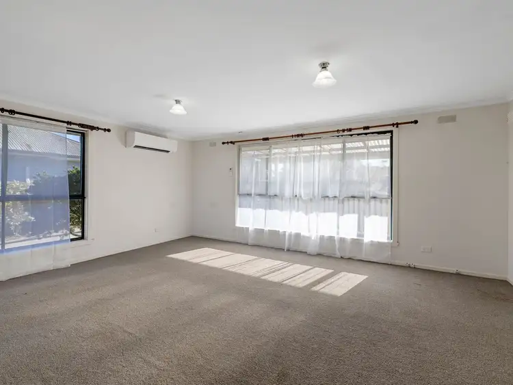 Third view of Homely house listing, 1/9 Merrin Crescent, Wonthaggi VIC 3995