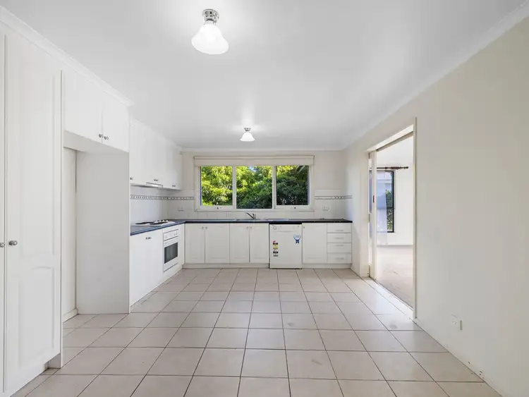 Fourth view of Homely house listing, 1/9 Merrin Crescent, Wonthaggi VIC 3995