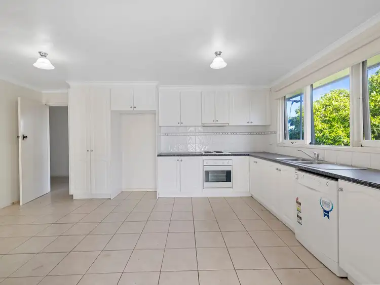 Fifth view of Homely house listing, 1/9 Merrin Crescent, Wonthaggi VIC 3995