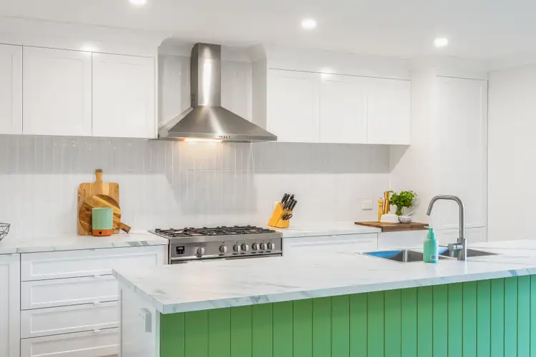 8 STARK Drive, Narangba QLD 4504