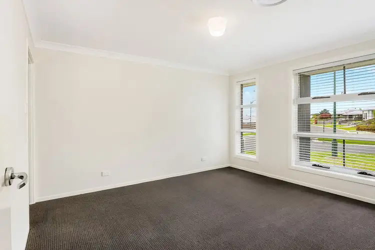 Fifth view of Homely house listing, 2 Wiles Place, Moss Vale NSW 2577