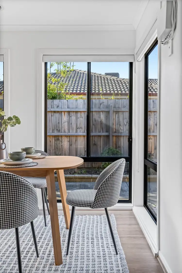 Sixth view of Homely house listing, 135 Bellevue Drive, Berwick VIC 3806