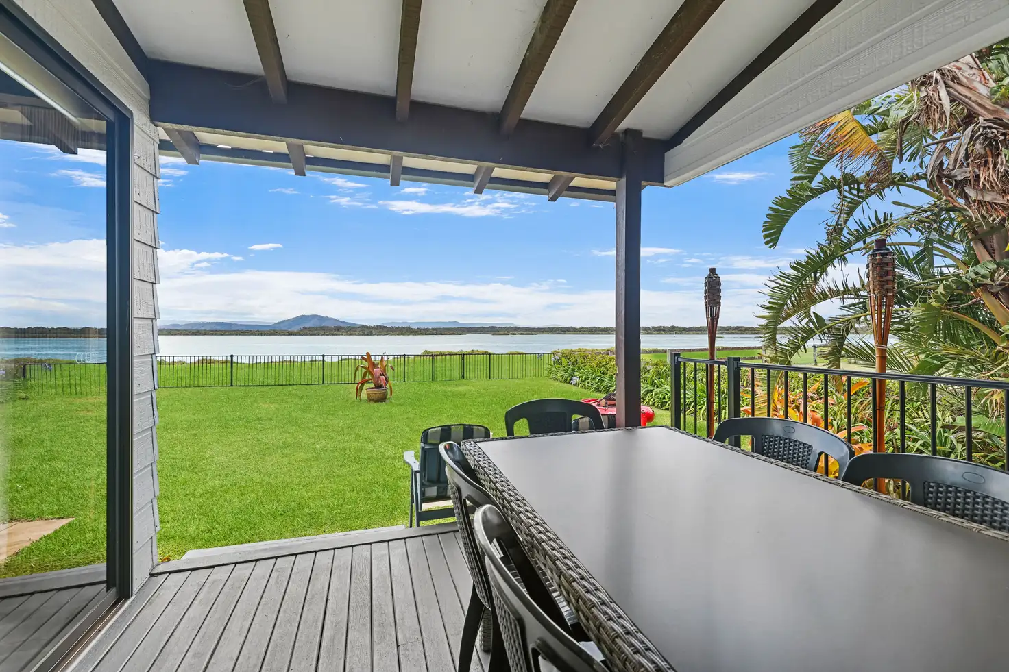 Main view of Homely house listing, 5 Orama Crescent, Orient Point NSW 2540