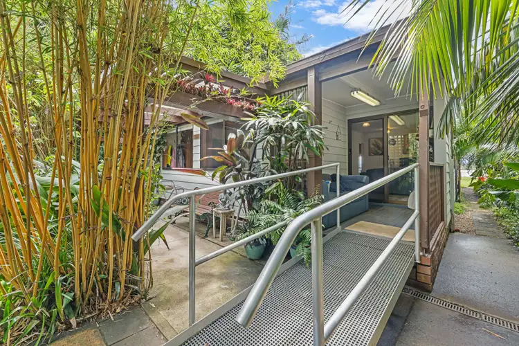 Fourth view of Homely house listing, 5 Orama Crescent, Orient Point NSW 2540