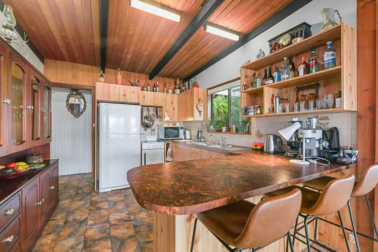 Sixth view of Homely house listing, 5 Orama Crescent, Orient Point NSW 2540