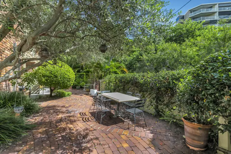 Third view of Homely townhouse listing, 3/1 Jerdanefield Road, St Lucia QLD 4067