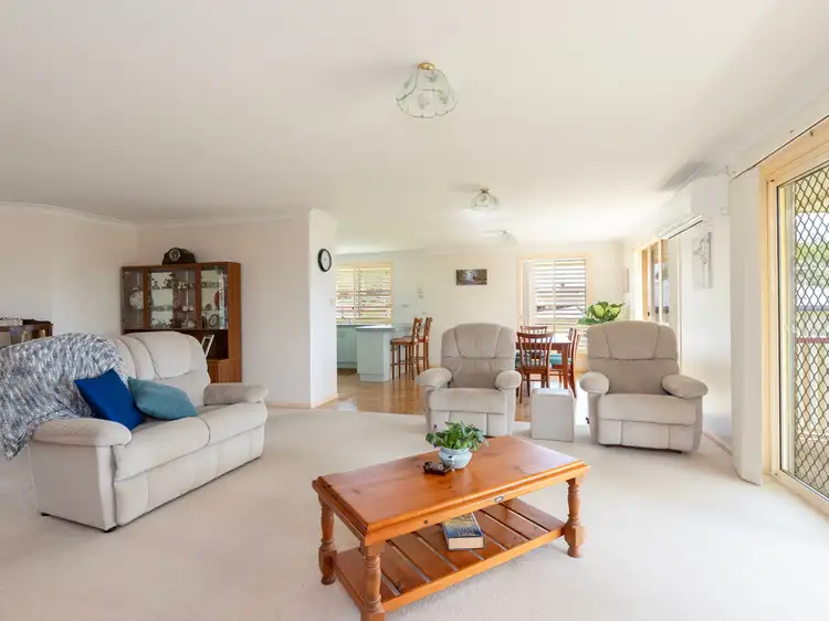 Sixth view of Homely house listing, 10A Oliver Avenue, Goonellabah NSW 2480