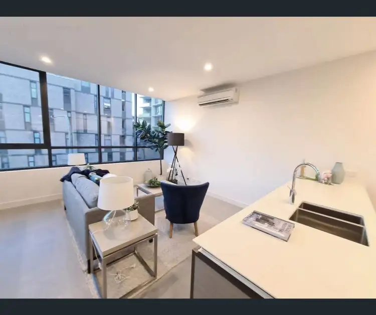 D611/1 Broughton Street, Parramatta NSW 2150