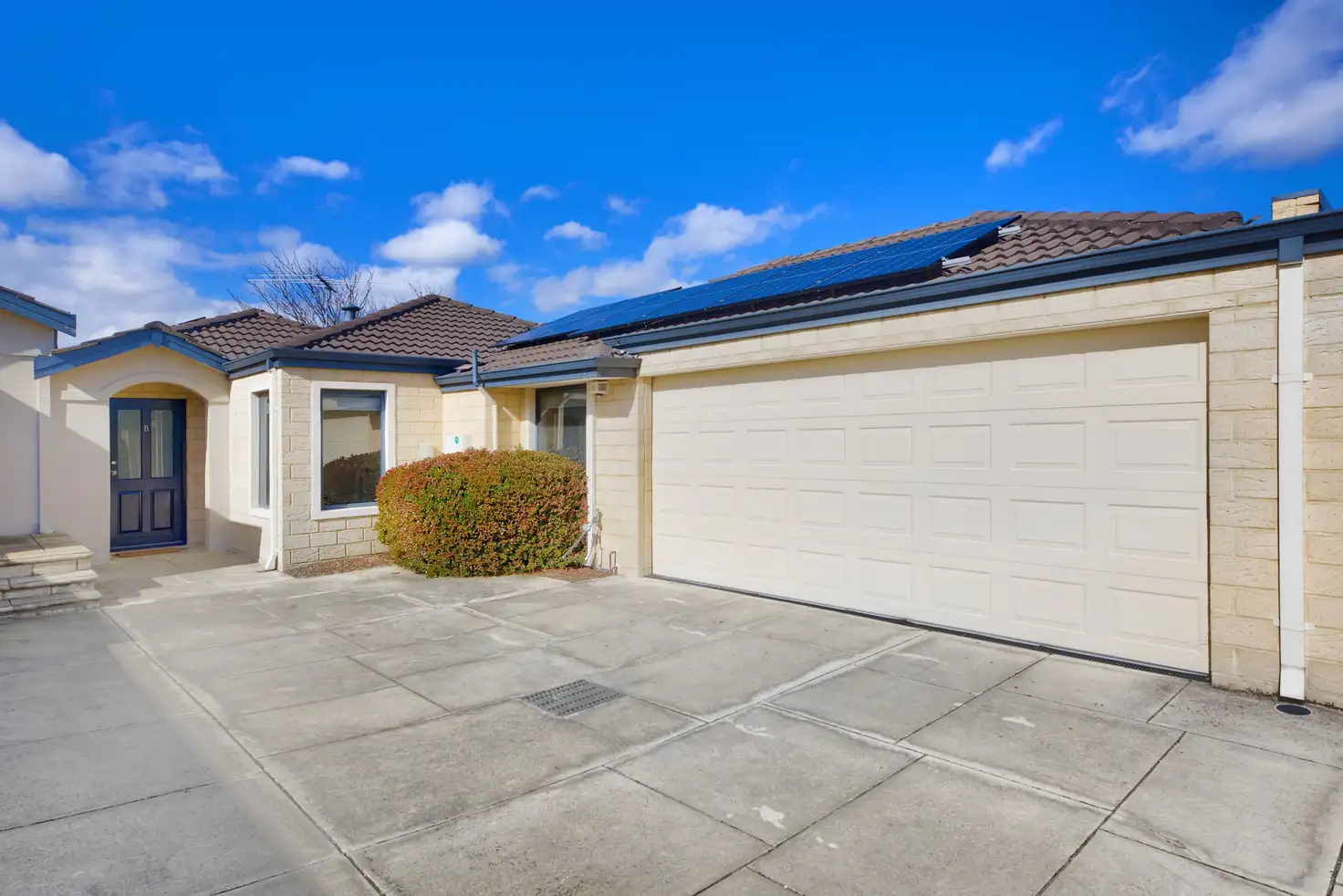 Main view of Homely house listing, 110B Albert Street, Osborne Park WA 6017
