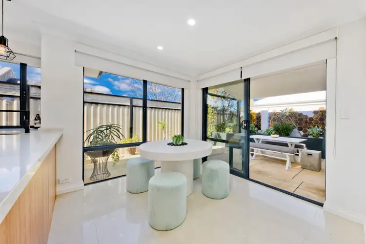 Third view of Homely house listing, 110B Albert Street, Osborne Park WA 6017