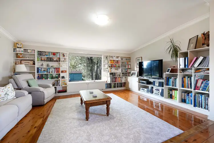 111 Prescot Street, Lyndhurst NSW 2797