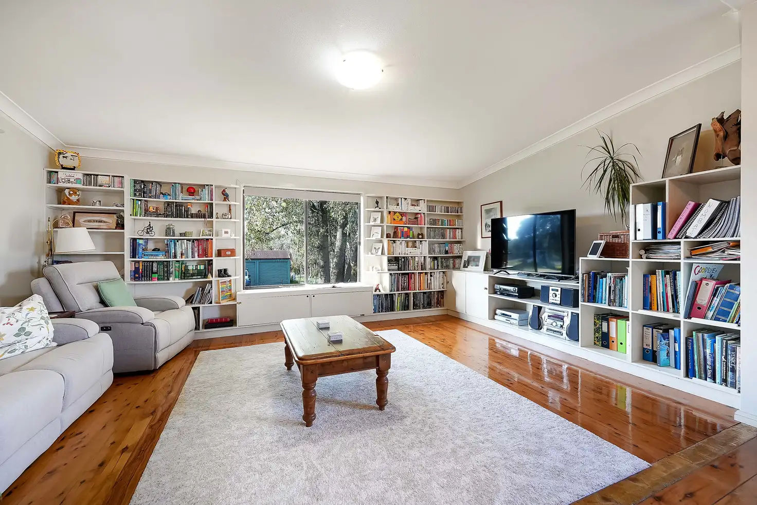 Main view of Homely house listing, 111 Prescot Street, Lyndhurst NSW 2797