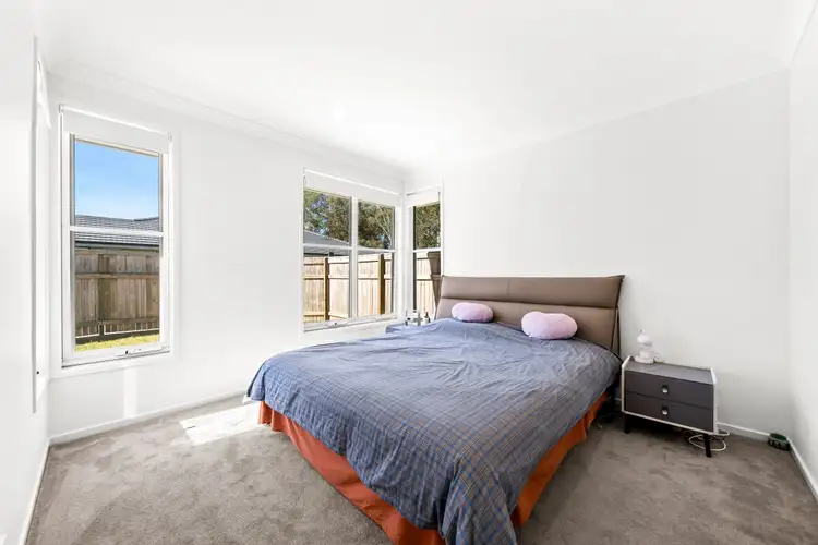 Seventh view of Homely house listing, 25 Harper Street, Pallara QLD 4110