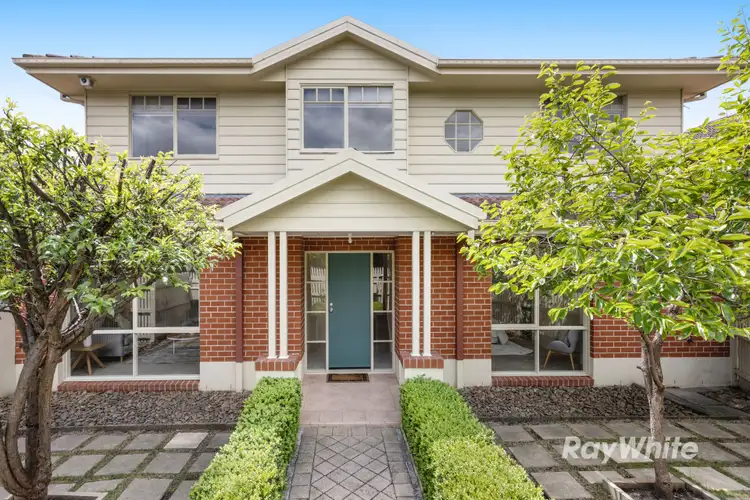 1/32 Rosella Street, Murrumbeena VIC 3163