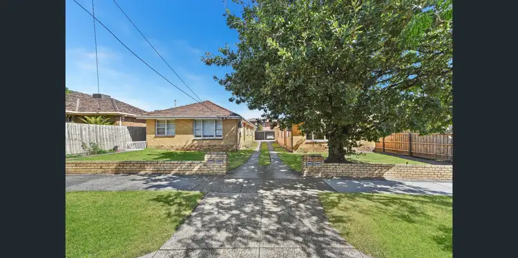 1/1390 North Road, Clayton VIC 3168