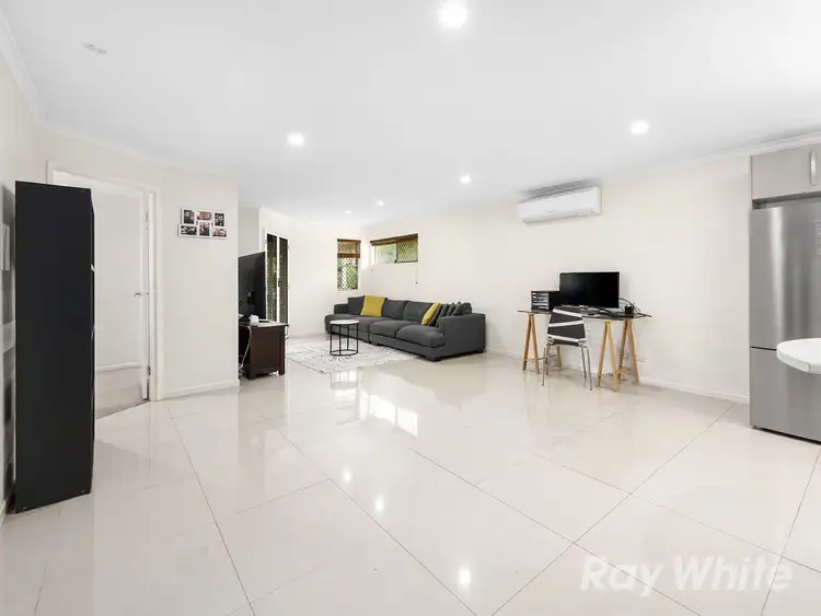 6/15 Garfield Street, Nundah QLD 4012