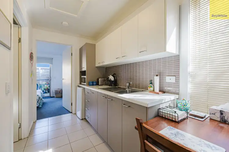 Fourth view of Homely unit listing, 19/96 Gisborne Road, Bacchus Marsh VIC 3340