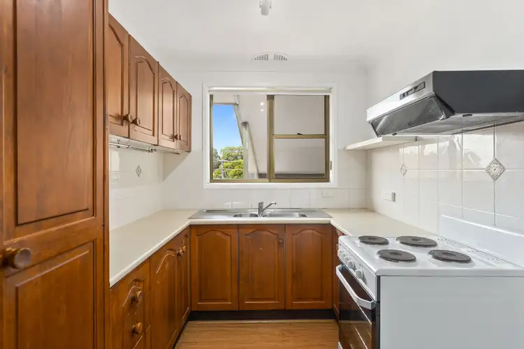 Fourth view of Homely villa listing, 1/4 Rose Street, Keiraville NSW 2500