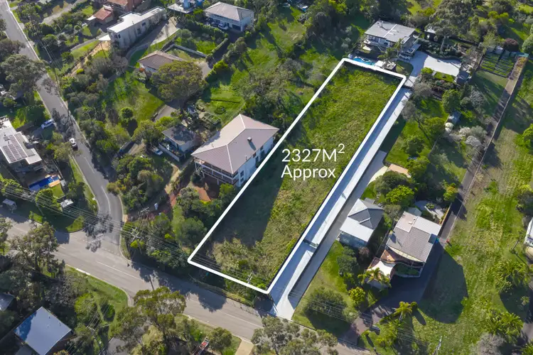 Fourth view of Homely land listing, 13 Bruce Road, Mount Martha VIC 3934