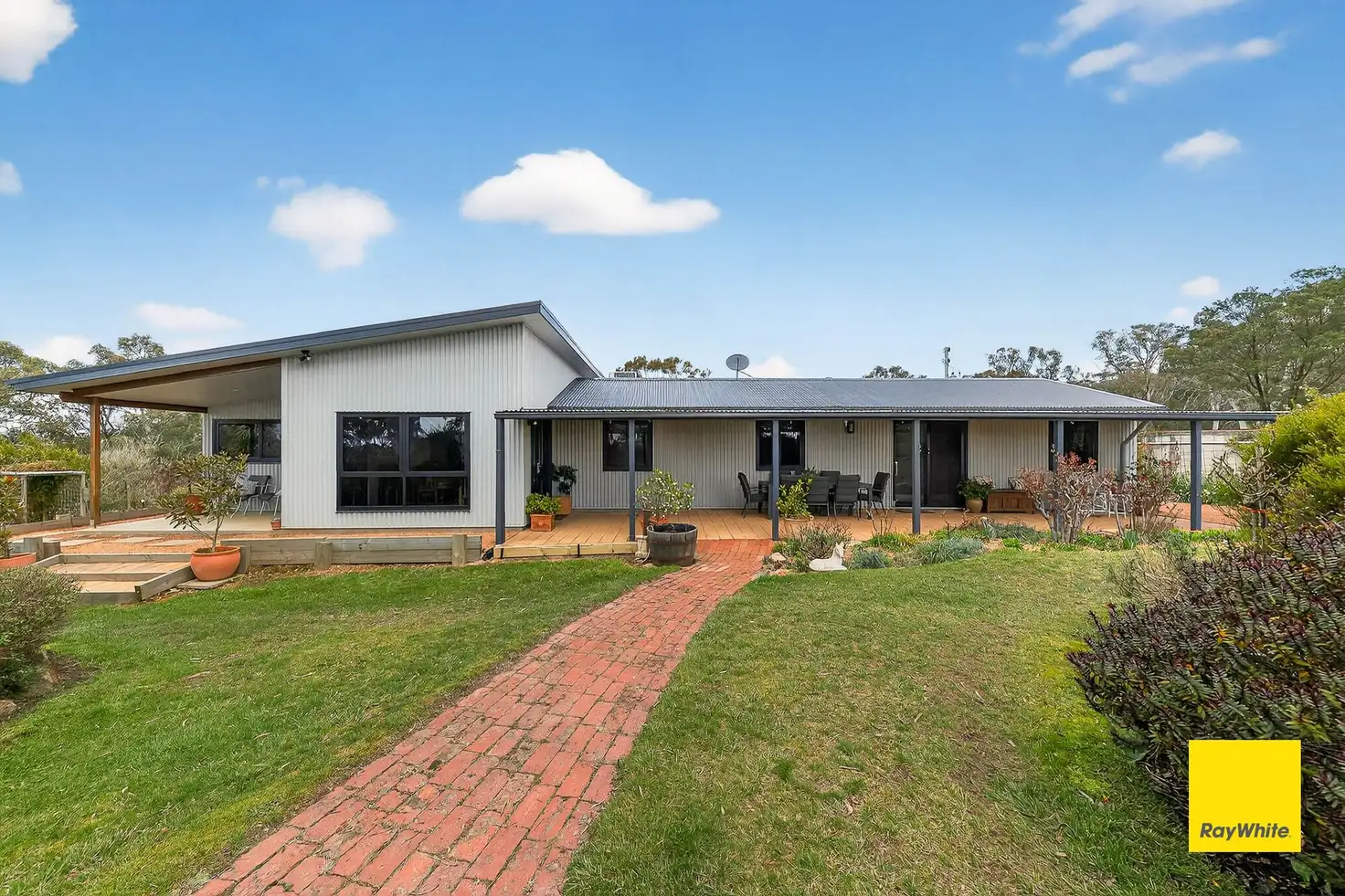Main view of Homely rural property listing, 109 Backrun Road, Bungendore NSW 2621