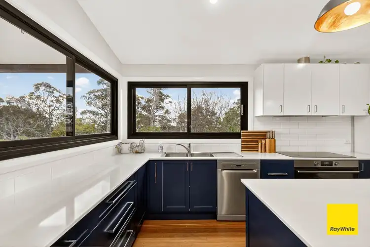 Fourth view of Homely rural property listing, 109 Backrun Road, Bungendore NSW 2621