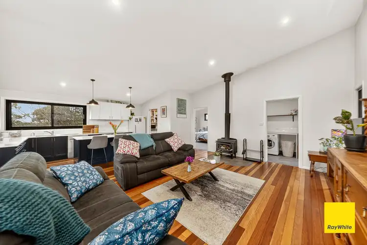 Sixth view of Homely rural property listing, 109 Backrun Road, Bungendore NSW 2621