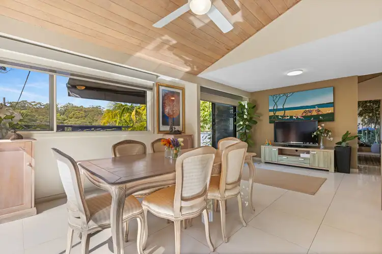 Third view of Homely house listing, 13 Kendall Place, Kareela NSW 2232