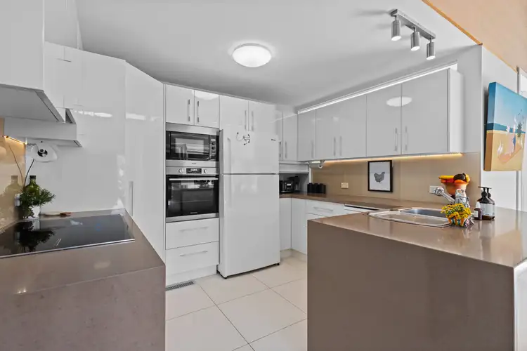 Fourth view of Homely house listing, 13 Kendall Place, Kareela NSW 2232