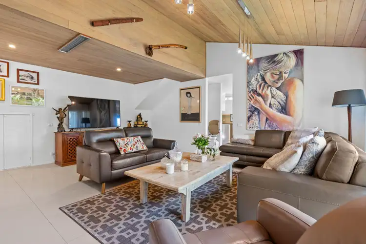 Sixth view of Homely house listing, 13 Kendall Place, Kareela NSW 2232