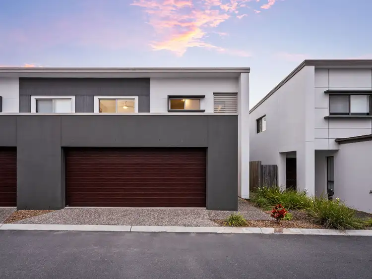 79/55 Francis Avenue, Rochedale QLD 4123