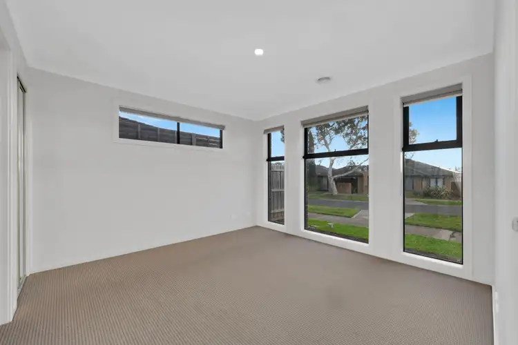 Fifth view of Homely house listing, 42 Cottage Boulevard, Epping VIC 3076