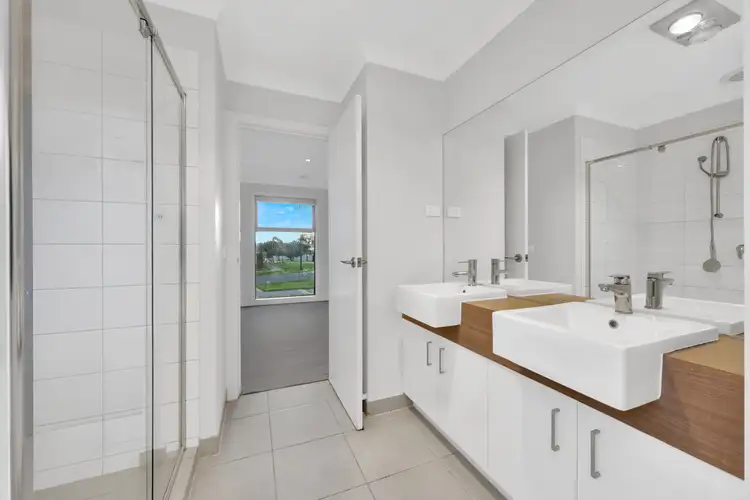 Sixth view of Homely house listing, 42 Cottage Boulevard, Epping VIC 3076