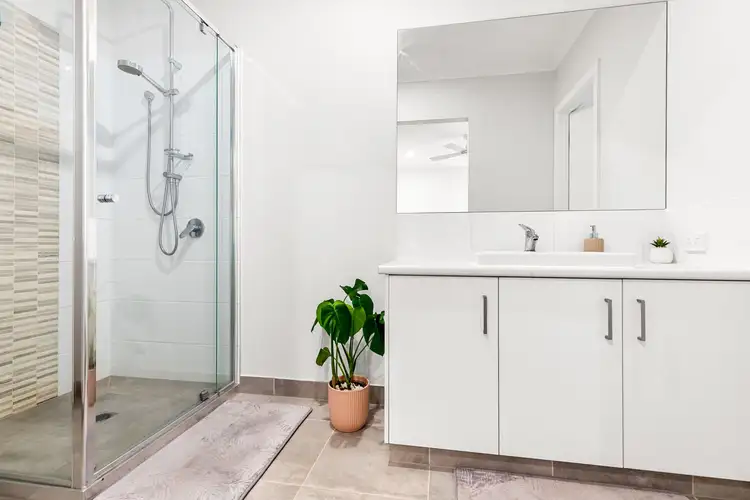 Third view of Homely house listing, 26 Gateau Drive, Werribee VIC 3030