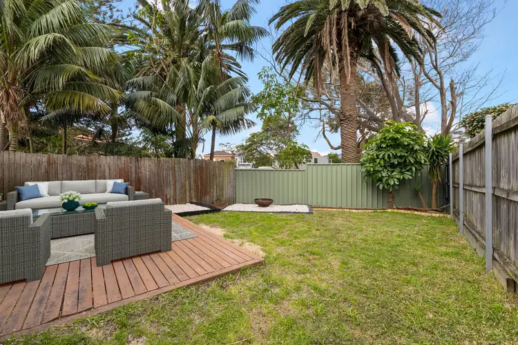 Second view of Homely house listing, 36 Mons Avenue, Maroubra NSW 2035