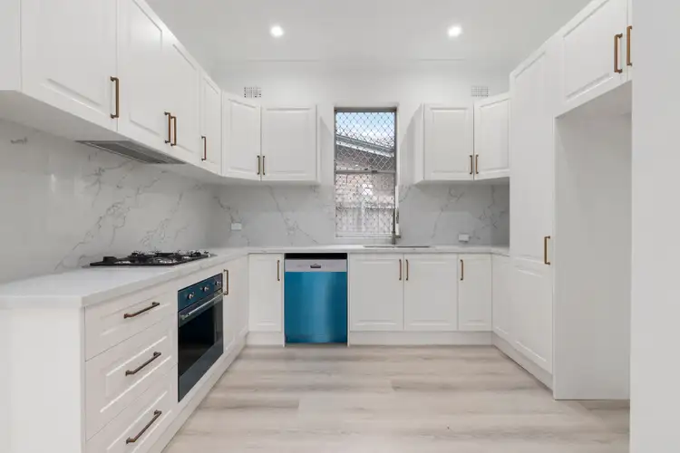Fourth view of Homely house listing, 36 Mons Avenue, Maroubra NSW 2035