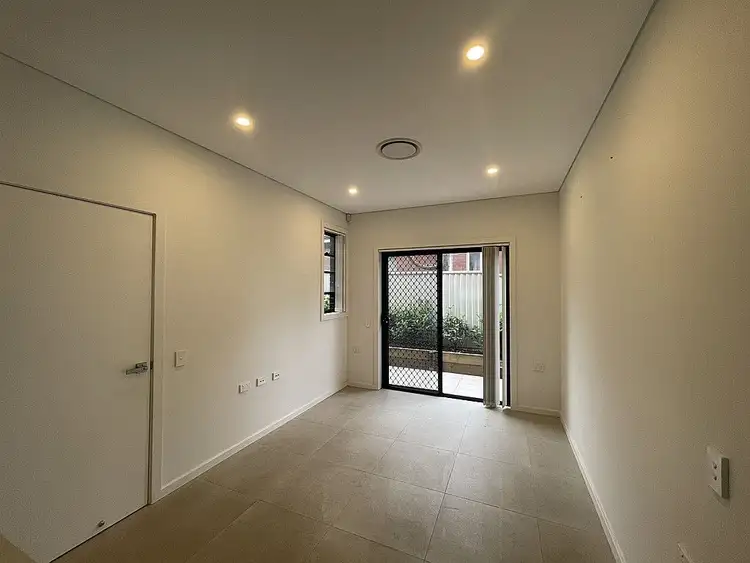 1/28 Eldon Street, Riverwood NSW 2210