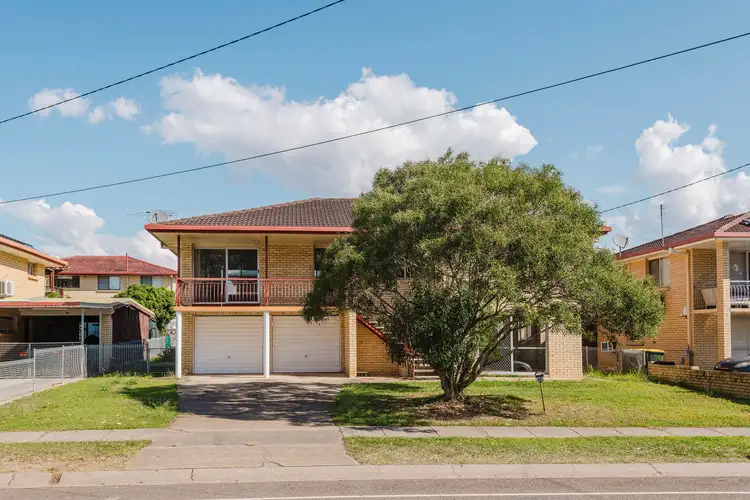 38 Roghan Road, Boondall QLD 4034