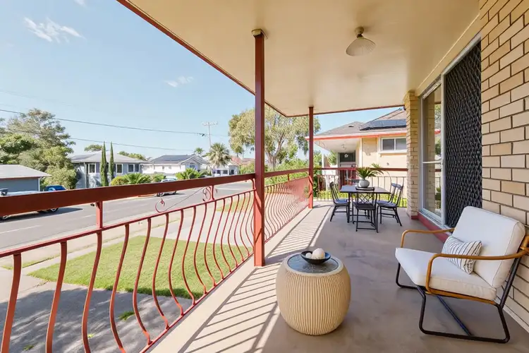 Third view of Homely house listing, 38 Roghan Road, Boondall QLD 4034