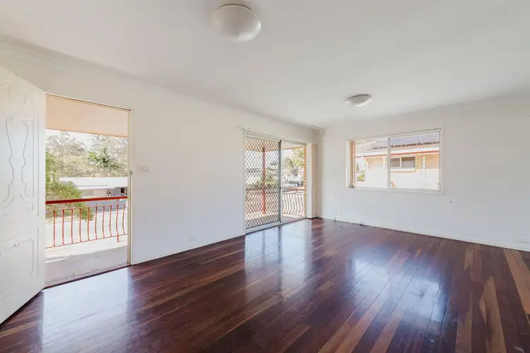 Fourth view of Homely house listing, 38 Roghan Road, Boondall QLD 4034